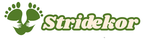 Stridekor